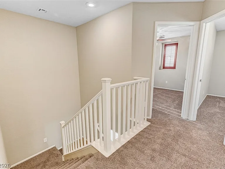 10731 Myrtle Grove Ave — Photo 22