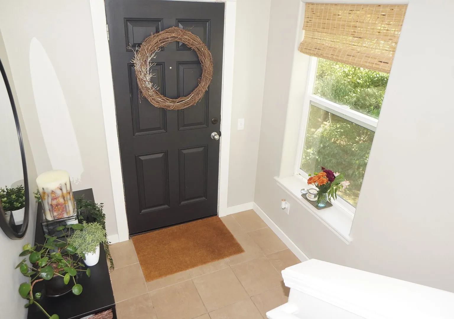 Spectacular NW Portland 3 bedroom Townhouse — Photo 2
