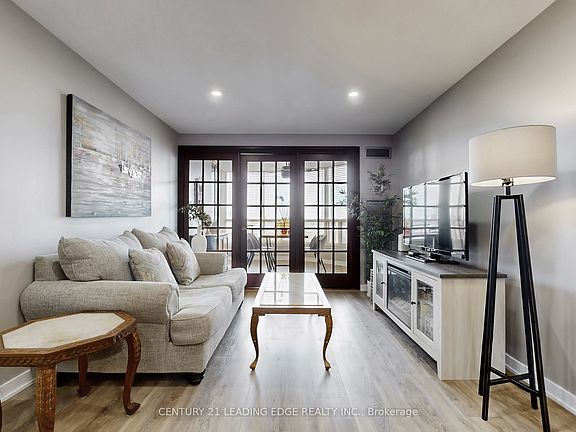 2nd image of 1880 Valley Farm Rd #924