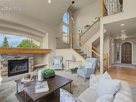 5th image of 9613 Blue Bonnet Ct