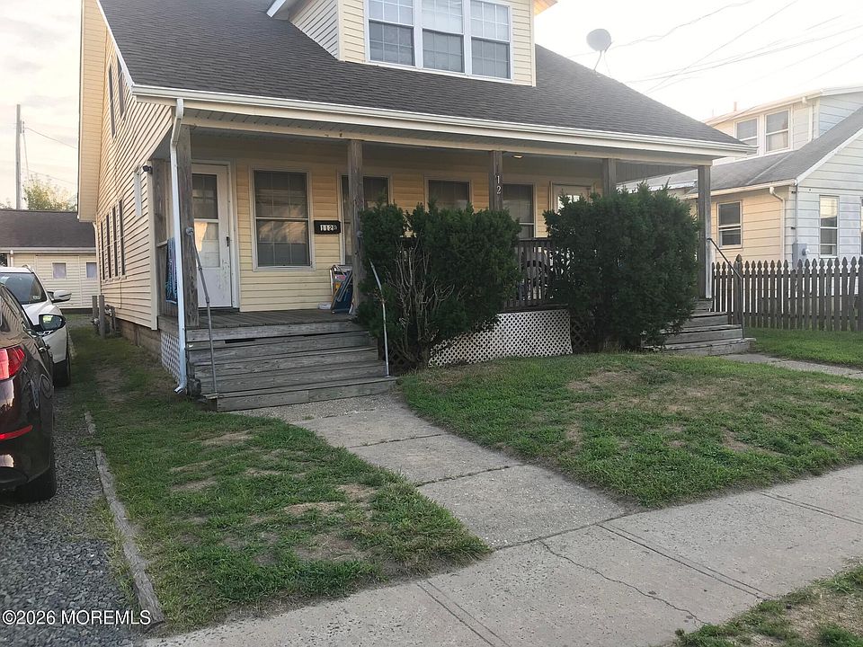 1st image of 112 18th Ave