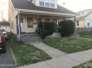 112 18th Ave, Belmar, NJ 07719
