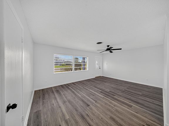 5th image of 779 Lomas Street