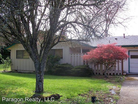 2nd image of 4587 NW Elmwood Dr