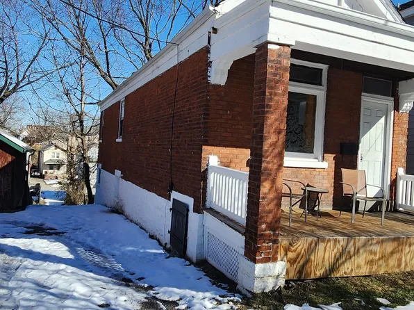 1702 Jefferson Ave, Covington, KY 41014