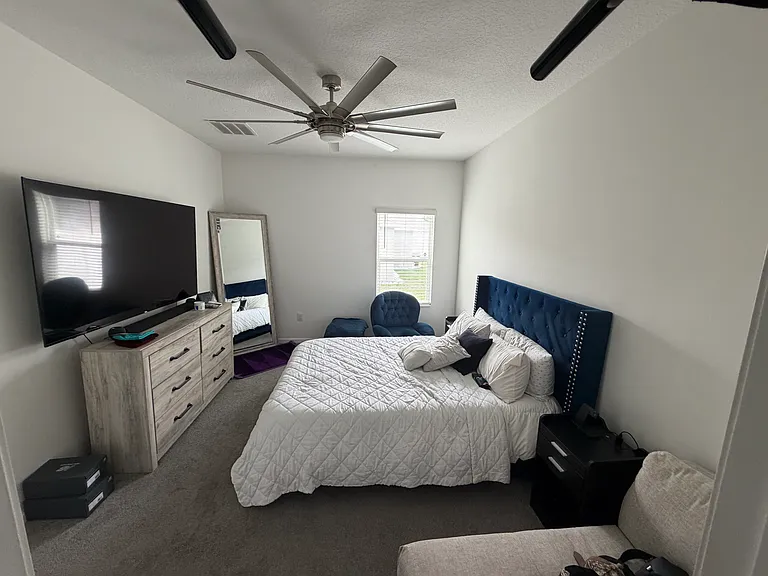 813 Landmark Hills Dr — Photo 17