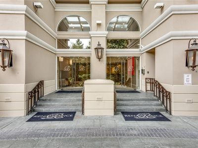3225 Turtle Creek Blvd APT 2006, Dallas, TX, 75219