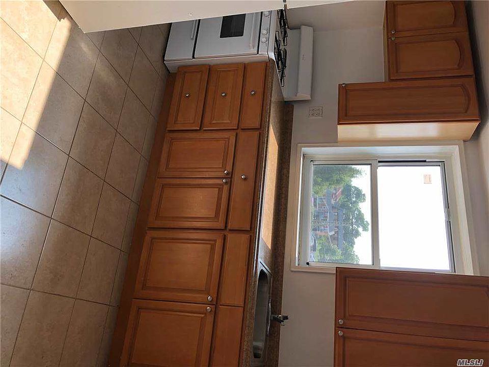 1st image of 210-10 41st Ave #3D