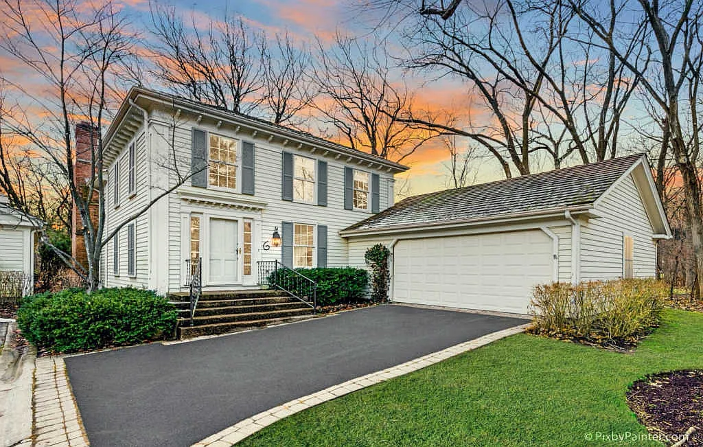 6 Court Of Bucks County photo 1