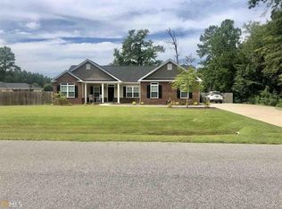 199 Shiloh Dr #38, Brooklet, GA 30415