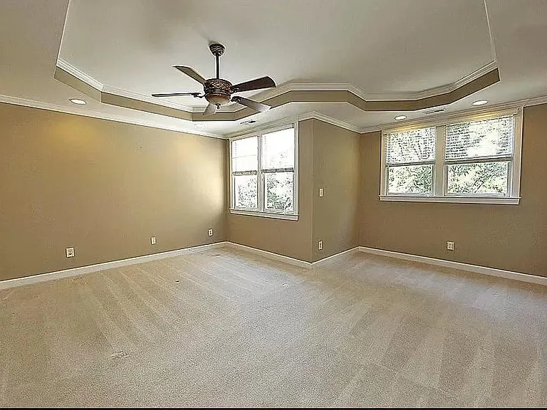 104 Presque Isle Ln #104 — Photo 22
