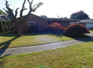 3019 Hudson St, Longview, WA 98632