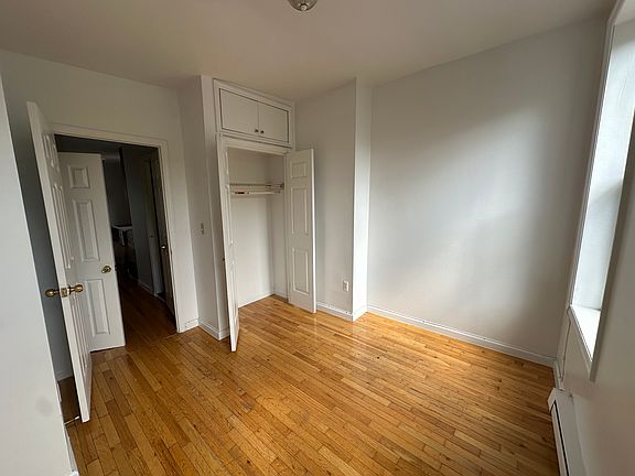 4th image of 43 Cumberland St #3A