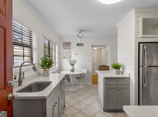 410 Candler Park Dr NE APT C2, Atlanta, GA 30307