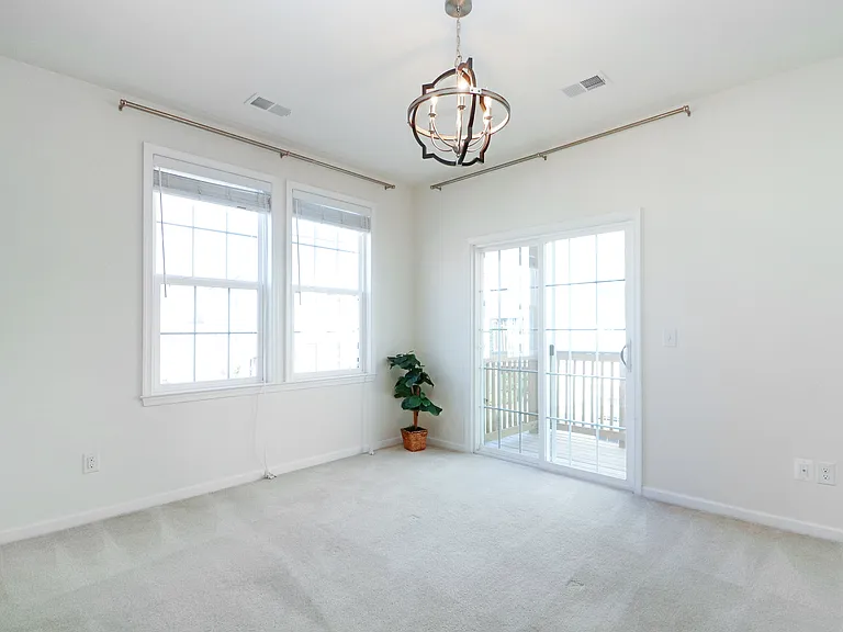 24620 Byrne Meadow Sq #300 — Photo 11