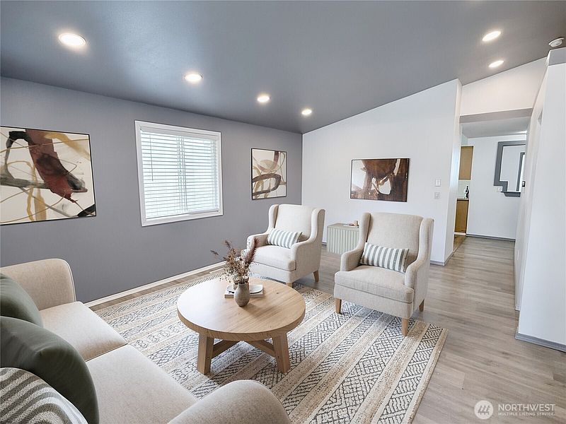 2nd image of 14812 45th Drive NE