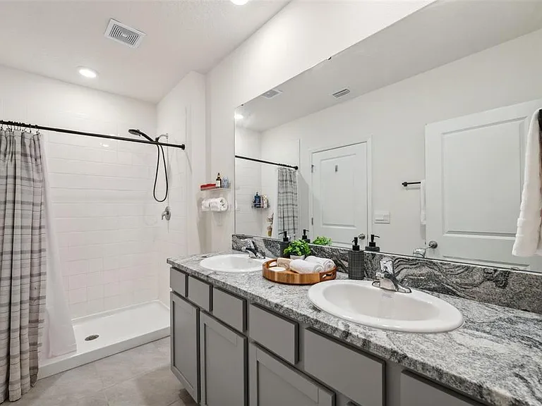 30845 Penny Surf Loop — Photo 24