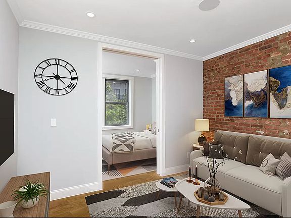2nd image of 422 E 81st St APT 2C