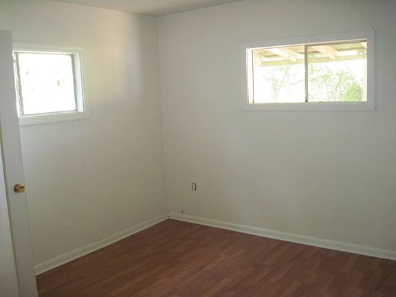 4th image of 3048 Sardis Lake Dr