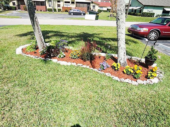 2nd image of 1742 W Royal Tern Ln #2