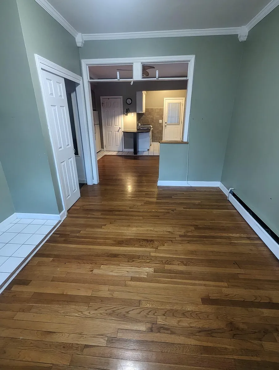 Building Photo - 64 Ashland Pl #1