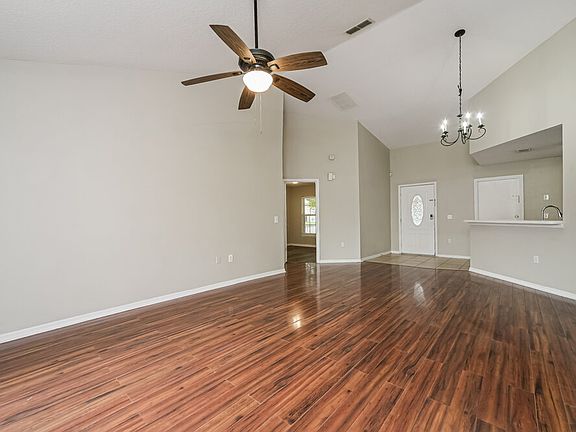 5th image of 3355 Kelsey Ln