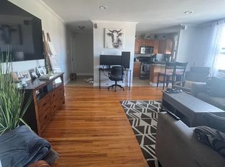 1 Jefferson Ave, Rockville Centre, NY 11570