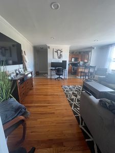 1 Jefferson Ave, Rockville Centre, NY, 11570