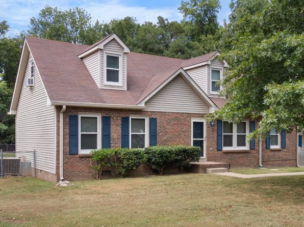 334 Kelsey Dr