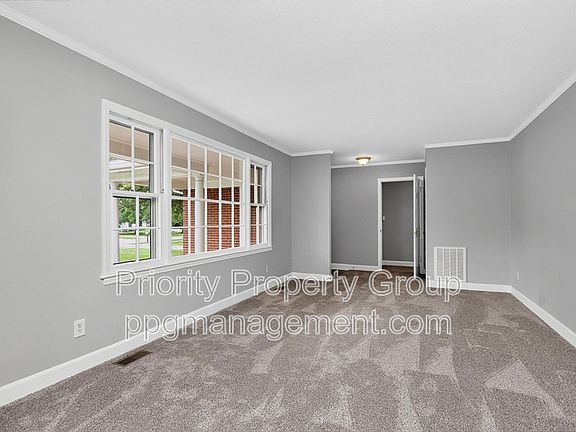 3rd image of 3916 Piney Grove Rd