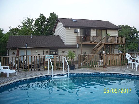 4th image of 4409 Nicholas Dr