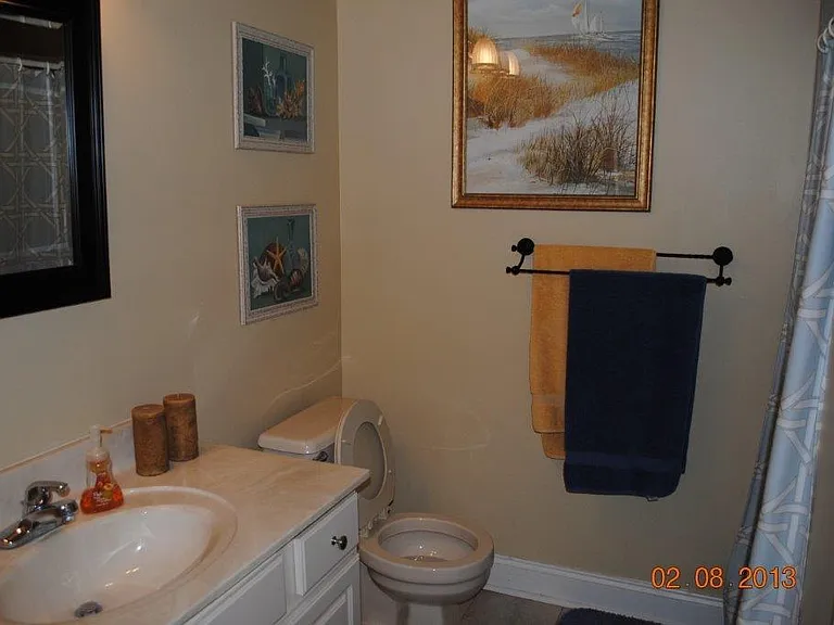 bath 2