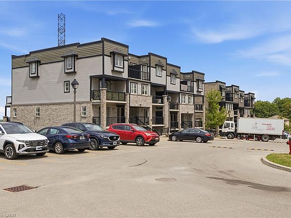 2nd image of 1989 Ottawa St S #17G