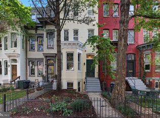 1507 Vermont Ave NW, Washington, DC 20005