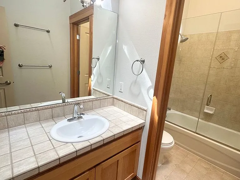 9312B Stone Ave N — Photo 11