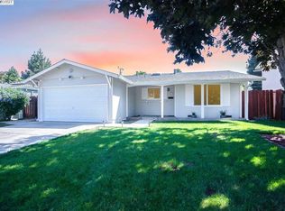 4248 Ogden Dr, Fremont, CA 94538