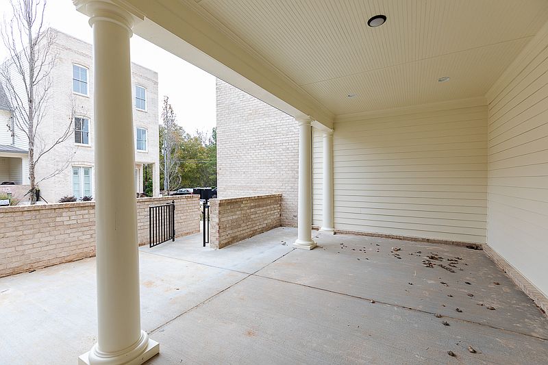 230 Clover Ct, Roswell, GA 30075 Zillow