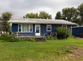 200 6th Ave, Arthur, ND 58006
