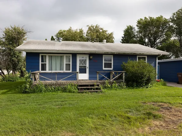 200 6th Ave, Arthur, ND 58006