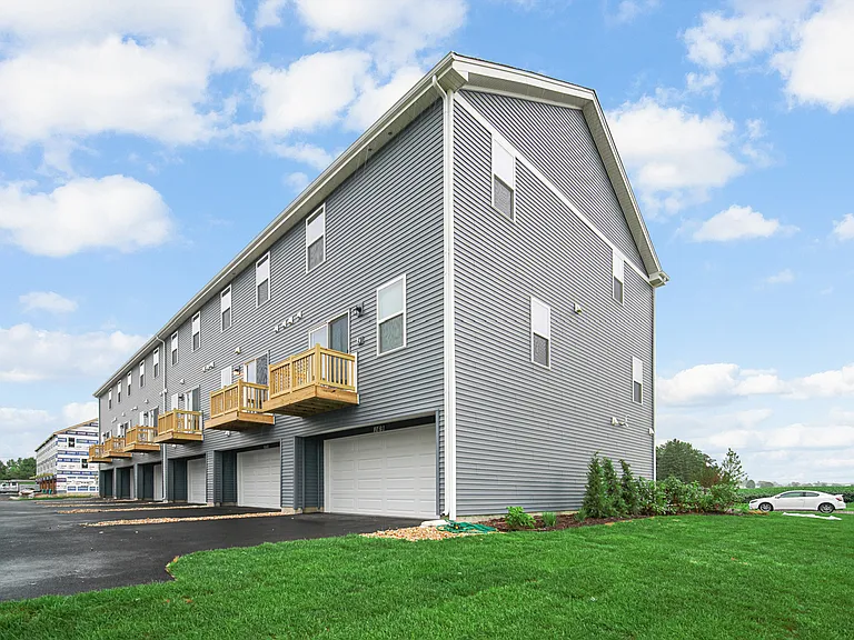 Terrabrook at Prairie Ridge — Photo 32