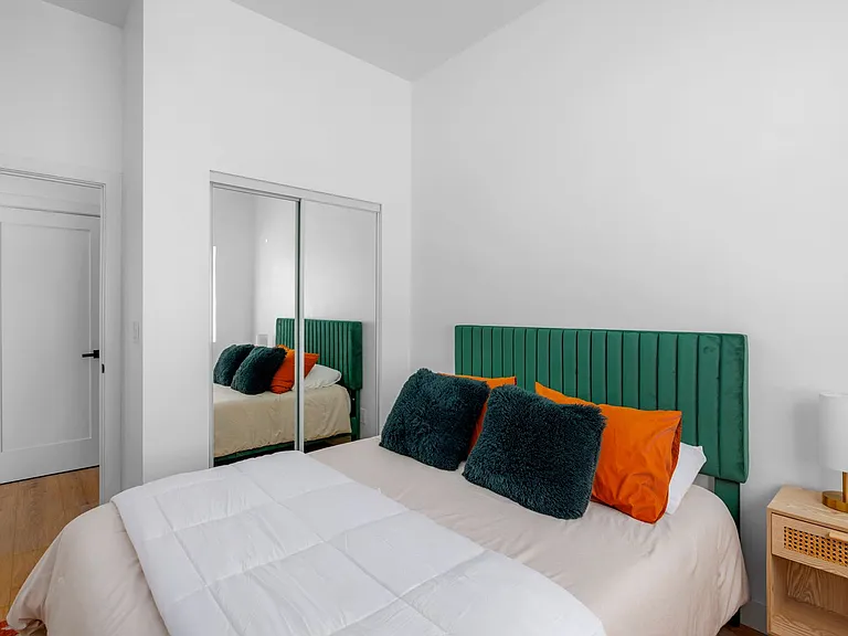 2110 Drescher St — Photo 12