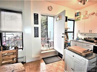 215 5th Ave, Brooklyn, NY 11215