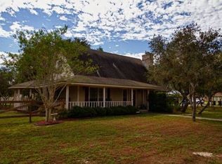 3533 Black Oak Dr, Corpus Christi, TX 78418