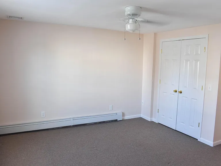 11 Church St #2 — Photo 11
