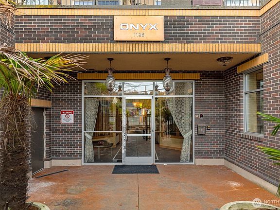 3rd image of 1125 E Olive Street #504