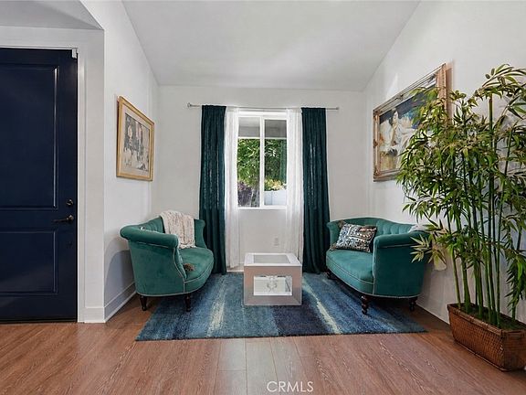 3rd image of 6754 Rhea Ct