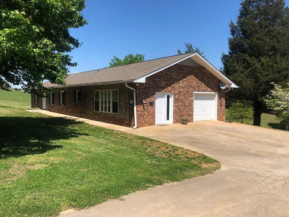 329 Satellite Rd