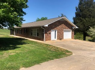 329 Satellite Rd, Taylorsville, NC 28681