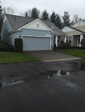 1st image of 7513 144th Avenue Ct E