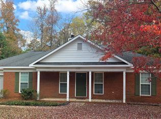 5608 Dearborn Ave, Columbus, GA 31909